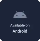 Android Appat at Slot Gard