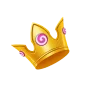 Crown at Slot Gard Online Casino