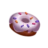 Donut at Slot Gard Online Casino