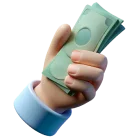 Instant withdrawals with no limits at Slot Gard Online Casino