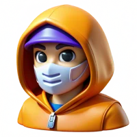 Completely anonymous game at Slot Gard Casino