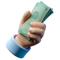 Instant withdrawals with no limits at Slot Gard Casino