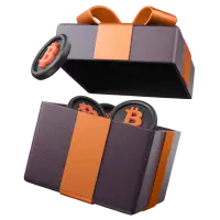 Welcome bonus up to 10 BTC at Slot Gard Casino