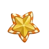 Star at Slot Gard Online Casino